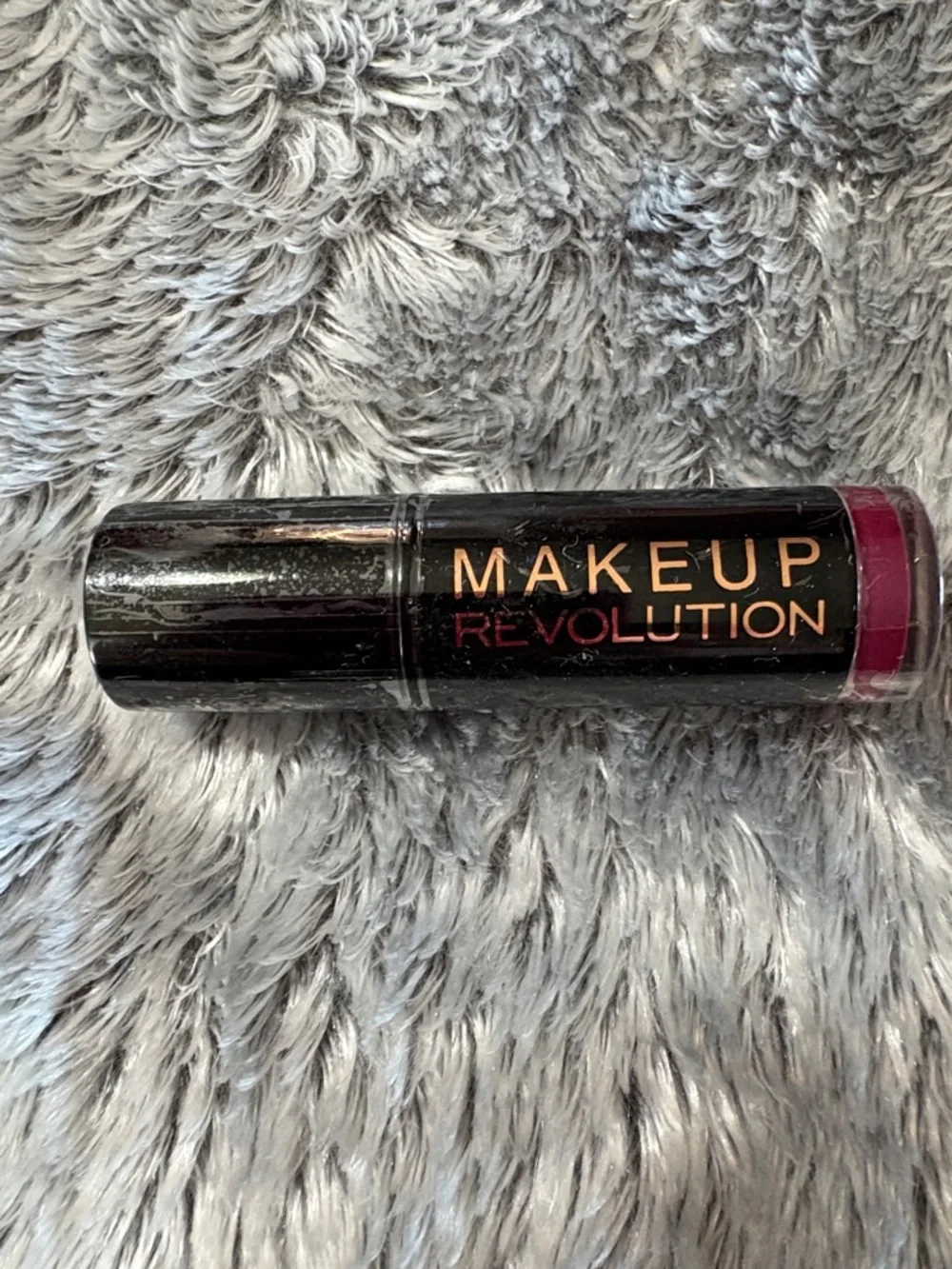 Revolution Makeup Bundle